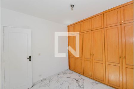 Quarto 2 de apartamento para alugar com 2 quartos, 70m² em Vila Galvão, Guarulhos