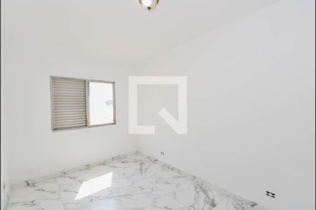 Quarto 1 de apartamento para alugar com 2 quartos, 70m² em Vila Galvão, Guarulhos