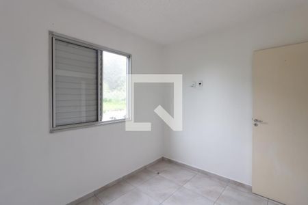 Quarto 2 de apartamento à venda com 2 quartos, 64m² em Colônia (zona Leste), São Paulo