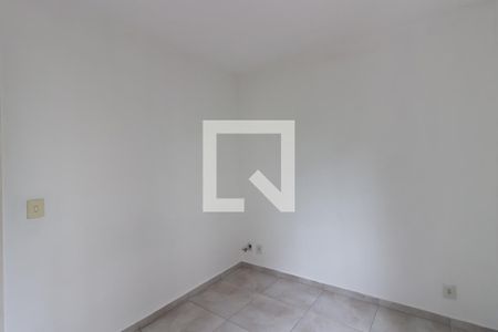 Quarto 1 de apartamento à venda com 2 quartos, 64m² em Colônia (zona Leste), São Paulo