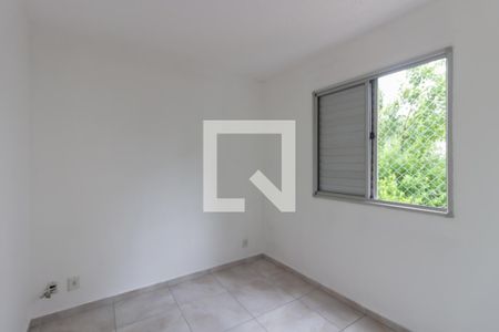 Quarto 1 de apartamento à venda com 2 quartos, 64m² em Colônia (zona Leste), São Paulo