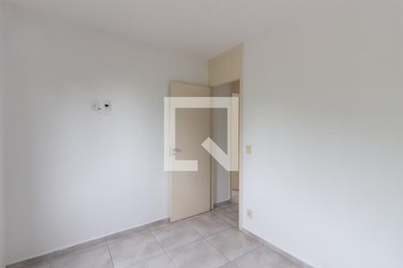 Quarto 2 de apartamento à venda com 2 quartos, 64m² em Colônia (zona Leste), São Paulo