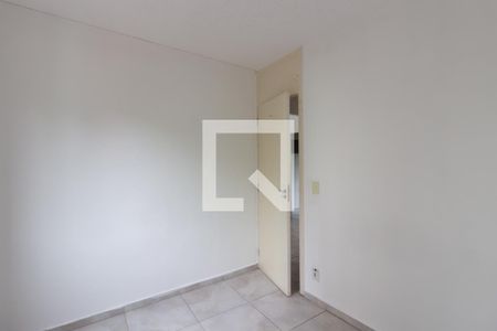 Quarto 1 de apartamento à venda com 2 quartos, 64m² em Colônia (zona Leste), São Paulo