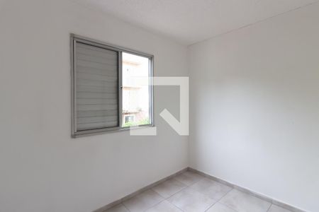 Quarto 1 de apartamento à venda com 2 quartos, 64m² em Colônia (zona Leste), São Paulo