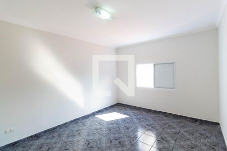 Quarto 1 de casa para alugar com 4 quartos, 350m² em Vila Granada, São Paulo