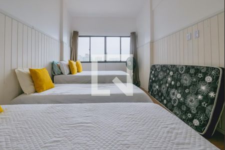 Quarto 1 de apartamento para alugar com 2 quartos, 100m² em Barra, Salvador