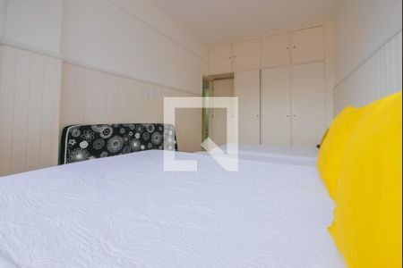 Quarto 1 de apartamento para alugar com 2 quartos, 100m² em Barra, Salvador