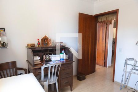 Quarto 2 de apartamento à venda com 2 quartos, 91m² em Jardim Sao Judas Tadeu, Guarulhos