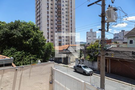 Vista do Quarto 1 de apartamento à venda com 2 quartos, 91m² em Jardim Sao Judas Tadeu, Guarulhos