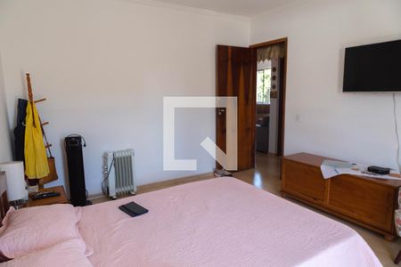 Quarto 1 de apartamento à venda com 2 quartos, 91m² em Jardim Sao Judas Tadeu, Guarulhos