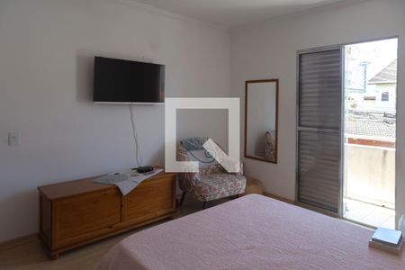 Quarto 1 de apartamento à venda com 2 quartos, 91m² em Jardim Sao Judas Tadeu, Guarulhos