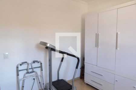 Quarto 2 de apartamento à venda com 2 quartos, 91m² em Jardim Sao Judas Tadeu, Guarulhos