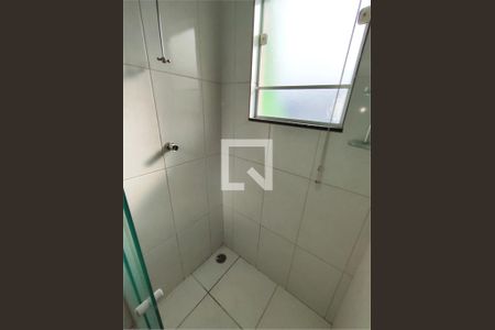 Casa à venda com 3 quartos, 180m² em Vila Camilópolis, Santo André