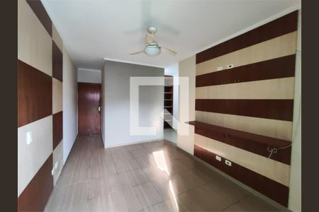 Casa à venda com 3 quartos, 180m² em Vila Camilópolis, Santo André