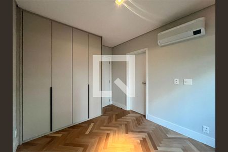 Apartamento à venda com 2 quartos, 162m² em Vila Nova Conceição, São Paulo