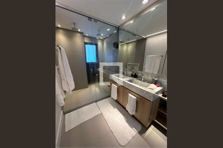 Apartamento à venda com 2 quartos, 162m² em Vila Nova Conceição, São Paulo