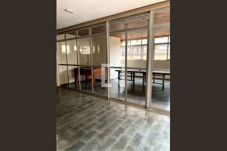 Apartamento à venda com 2 quartos, 63m² em Lauzane Paulista, São Paulo