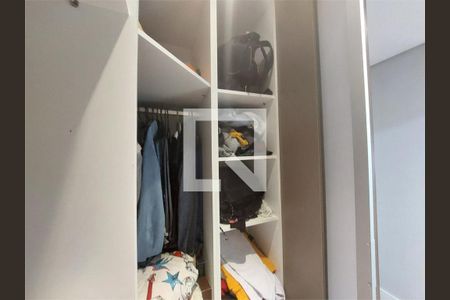 Apartamento à venda com 2 quartos, 68m² em Jardim Flor da Montanha, Guarulhos