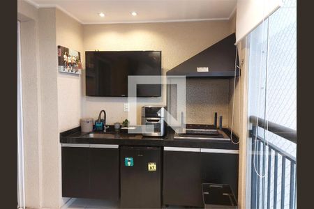 Apartamento à venda com 2 quartos, 68m² em Jardim Flor da Montanha, Guarulhos