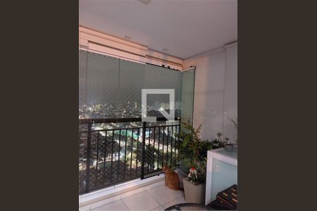 Apartamento à venda com 2 quartos, 68m² em Jardim Flor da Montanha, Guarulhos