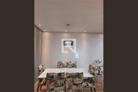 Apartamento à venda com 2 quartos, 68m² em Jardim Flor da Montanha, Guarulhos