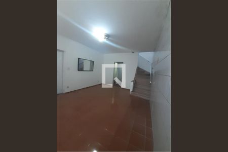 Casa à venda com 3 quartos, 100m² em Mooca, São Paulo