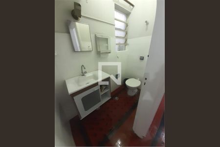 Casa à venda com 3 quartos, 100m² em Mooca, São Paulo