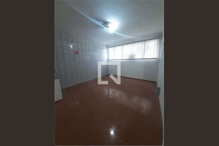 Casa à venda com 3 quartos, 100m² em Mooca, São Paulo