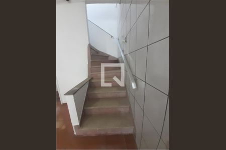 Casa à venda com 3 quartos, 100m² em Mooca, São Paulo