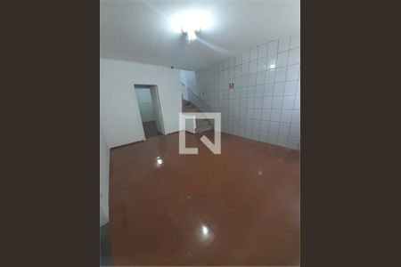 Casa à venda com 3 quartos, 100m² em Mooca, São Paulo