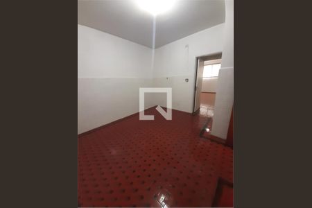 Casa à venda com 3 quartos, 100m² em Mooca, São Paulo