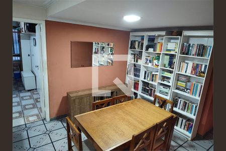 Apartamento à venda com 2 quartos, 84m² em Engenho Novo, Rio de Janeiro