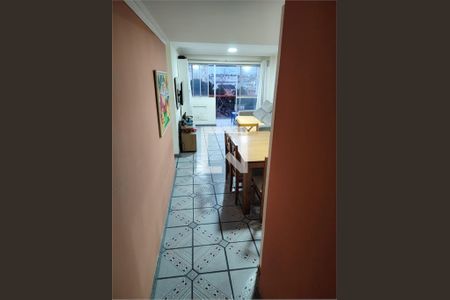 Apartamento à venda com 2 quartos, 84m² em Engenho Novo, Rio de Janeiro