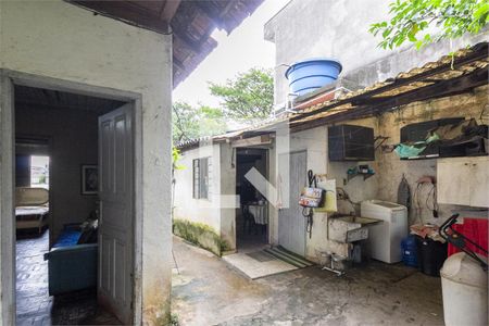 Casa à venda com 2 quartos, 223m² em Casa Verde, São Paulo