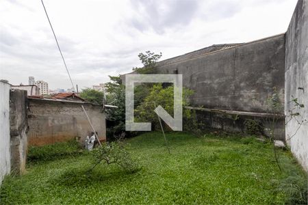 Casa à venda com 2 quartos, 223m² em Casa Verde, São Paulo