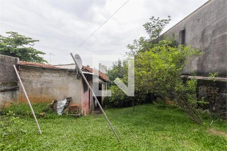 Casa à venda com 2 quartos, 223m² em Casa Verde, São Paulo