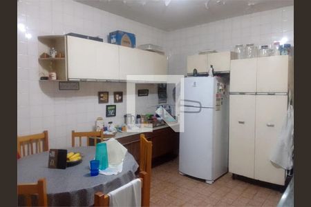 Casa à venda com 2 quartos, 59m² em Vila Gea, São Paulo