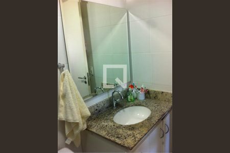 Apartamento à venda com 2 quartos, 60m² em Jardim das Vertentes, São Paulo