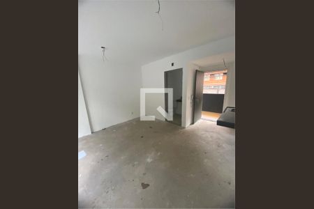 Apartamento à venda com 1 quarto, 49m² em Pinheiros, São Paulo