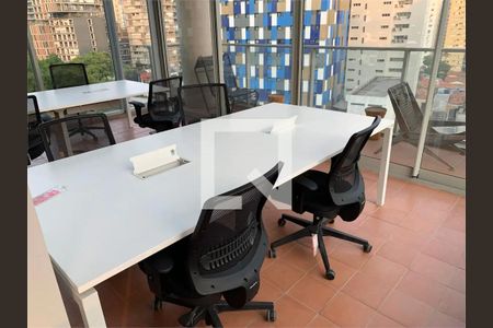 Apartamento à venda com 1 quarto, 49m² em Pinheiros, São Paulo