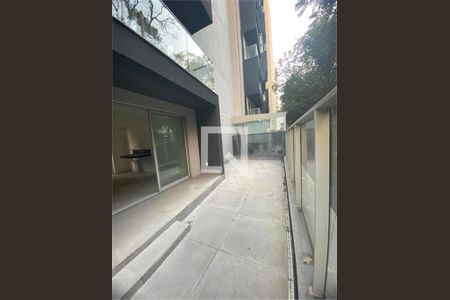 Apartamento à venda com 1 quarto, 49m² em Pinheiros, São Paulo