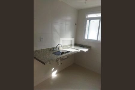 Apartamento à venda com 3 quartos, 77m² em Recreio dos Bandeirantes, Rio de Janeiro