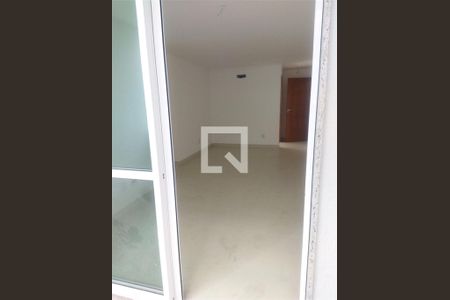 Apartamento à venda com 3 quartos, 77m² em Recreio dos Bandeirantes, Rio de Janeiro