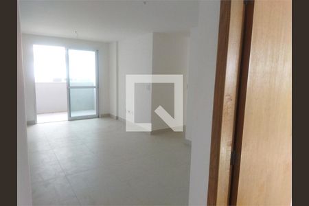 Apartamento à venda com 3 quartos, 77m² em Recreio dos Bandeirantes, Rio de Janeiro