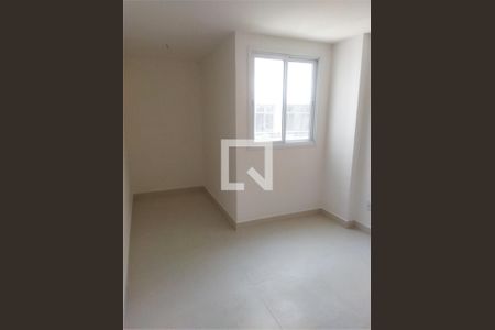 Apartamento à venda com 3 quartos, 77m² em Recreio dos Bandeirantes, Rio de Janeiro