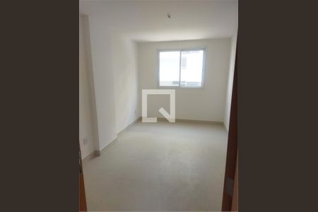 Apartamento à venda com 3 quartos, 77m² em Recreio dos Bandeirantes, Rio de Janeiro