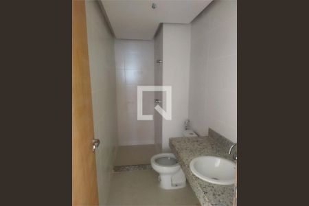 Apartamento à venda com 3 quartos, 77m² em Recreio dos Bandeirantes, Rio de Janeiro