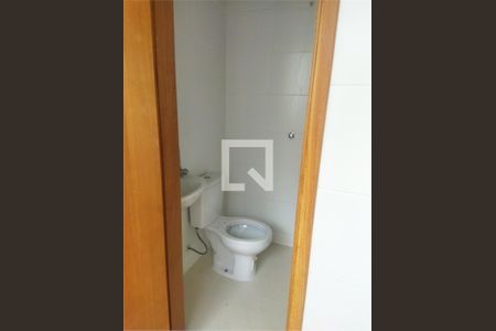 Apartamento à venda com 3 quartos, 77m² em Recreio dos Bandeirantes, Rio de Janeiro