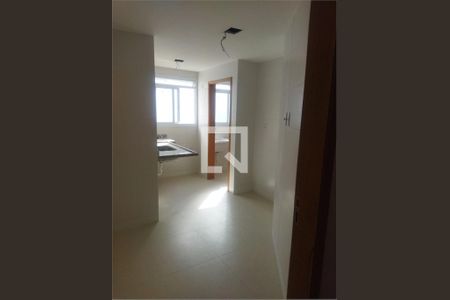 Apartamento à venda com 3 quartos, 77m² em Recreio dos Bandeirantes, Rio de Janeiro