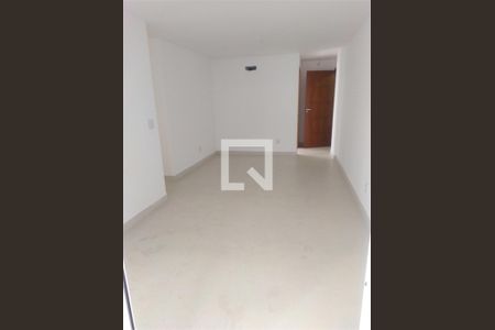 Apartamento à venda com 3 quartos, 77m² em Recreio dos Bandeirantes, Rio de Janeiro